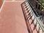 Immagine 25