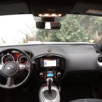 DISPONIBILE KIT AIRBEG COMPLETO NISSAN JUKE
