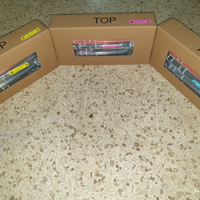 Cartuccia Toner Stampante Laser Samsung