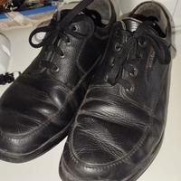 Scarpe mephisto n 45