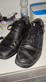 Scarpe mephisto n 45