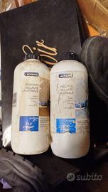 isolante universale 2 x