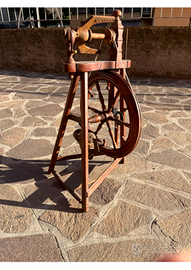 Antico filarino bolognese