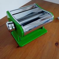 Macchina per pasta fresca