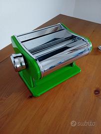 Macchina per pasta fresca