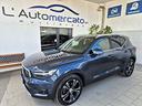 volvo-xc40-d3-awd-inscription