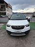 opel-crossland-x-1-2-turbo-12v-110-cv-start-stop-a