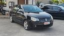 volkswagen-polo-1-4-80cv-tdi-5p-sportline