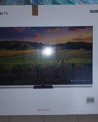 TV Thompson 