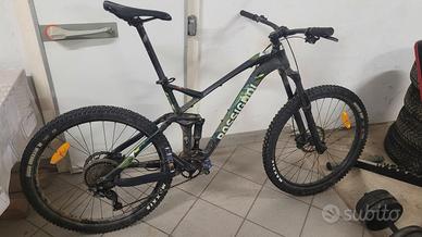 MTB Rossignol