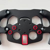 Volante per Logitech G29