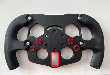 Volante per Logitech G29