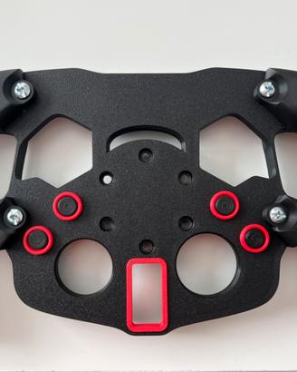 Volante per Logitech G29