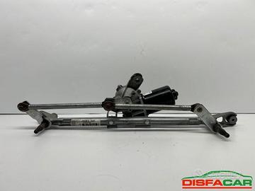 MOTORINO TERGICRISTALLO Jeep Compass CODICE RICAMB