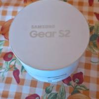 samsung gear s2