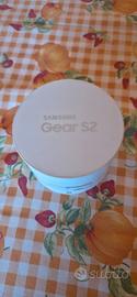 samsung gear s2