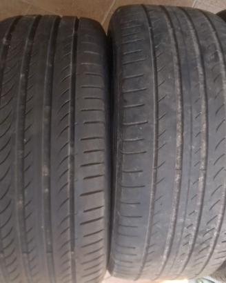 treno 4 Pneumatici Pirelli 225/45 R17 94Y estivi