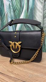 Borsa Pinko