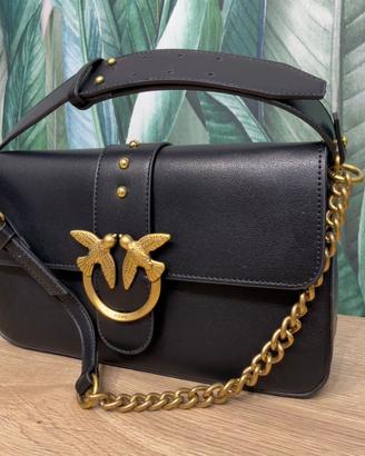 Borsa Pinko