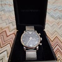 orologio Emporio Armani 