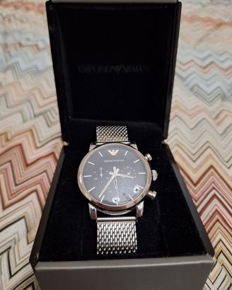 orologio Emporio Armani 