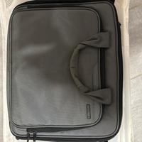 Borsa per laptop Tucano