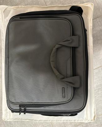 Borsa per laptop Tucano