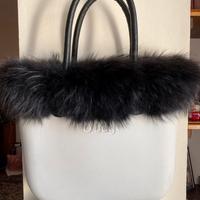 Borsa O Bag