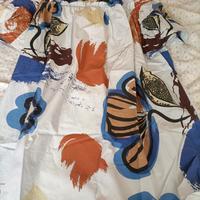 vestito Manila Grace 