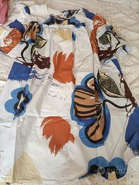 vestito Manila Grace 