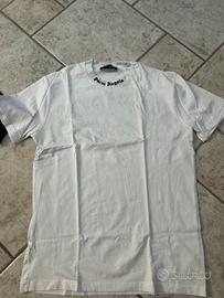 maglia palm angels