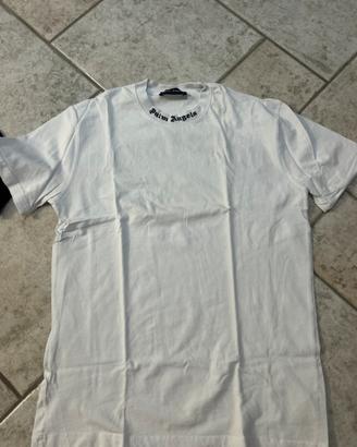 maglia palm angels