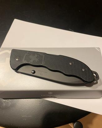 Victorinox