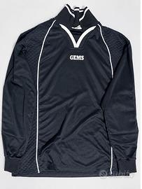 Portiere Calcio Gems Numero 1 - Taglia XL
