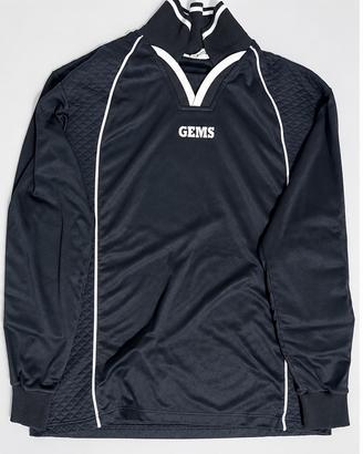 Portiere Calcio Gems Numero 1 - Taglia XL