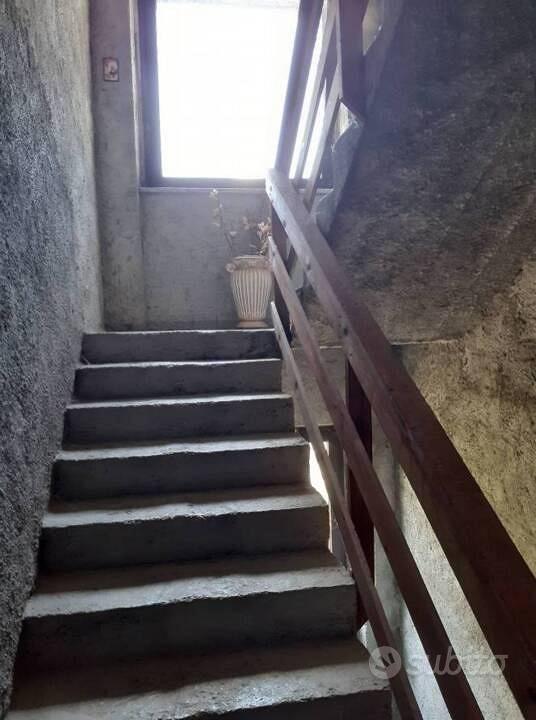 Appartamento – Orotelli, Mussinzua, Nuoro - Altro