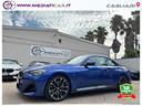 bmw-220d-48v-coupe-msport