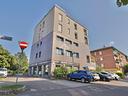 2-locali-a-reggio-nell-emilia