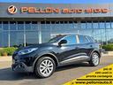 renault-kadjar-dci-8v-110cv-1-prop-garanzia-k-