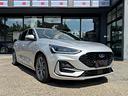ford-focus-125cv-ecoboost-st-line-solo-3200