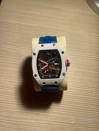 Orologio