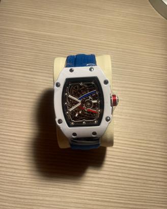 Orologio