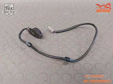 SENSORE CAMBIO KAWASAKI KXF 450 2020-2025 13151058