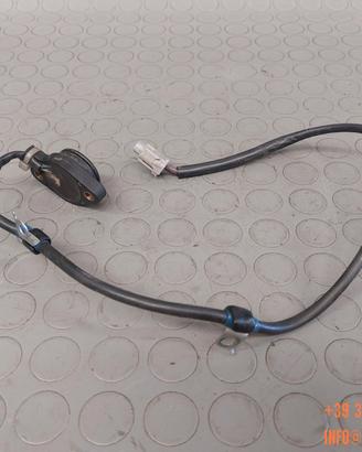 SENSORE CAMBIO KAWASAKI KXF 450 2020-2025 13151058