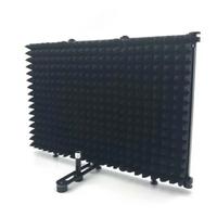 Kit Home Recording professionale per microfono 