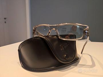 Persol vintage anni 90'