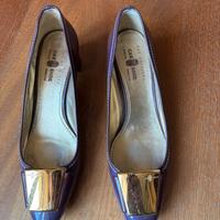 Scarpe donna Carshoe