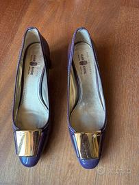 Scarpe donna Carshoe