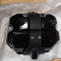 Coppia  coperchi valvole Moto Guzzi Bellagio 940