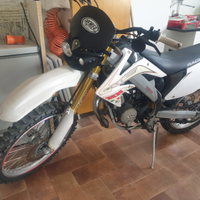 Hm 50 cre